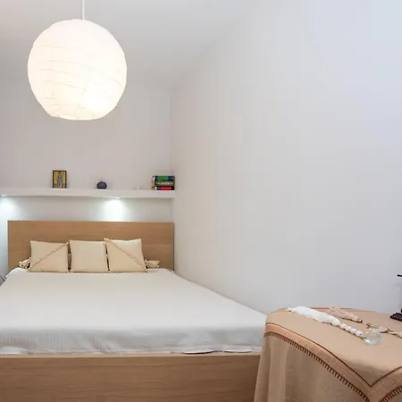 Vossos House - Visit Zakynthos From One Place 別荘